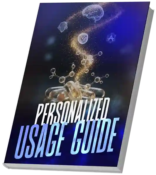 Gumitide Bonus 6 Personalized Usage Guide