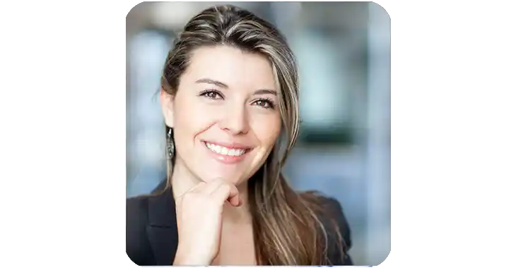 Michael Thompson Gumitide review Houston Texas